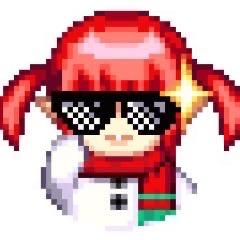 地下城与勇士