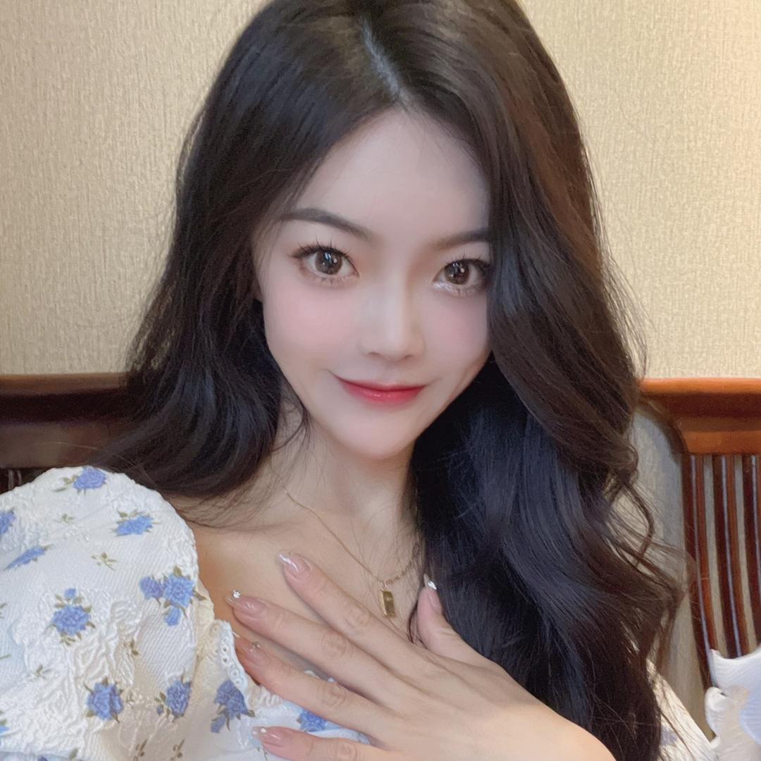 Cc