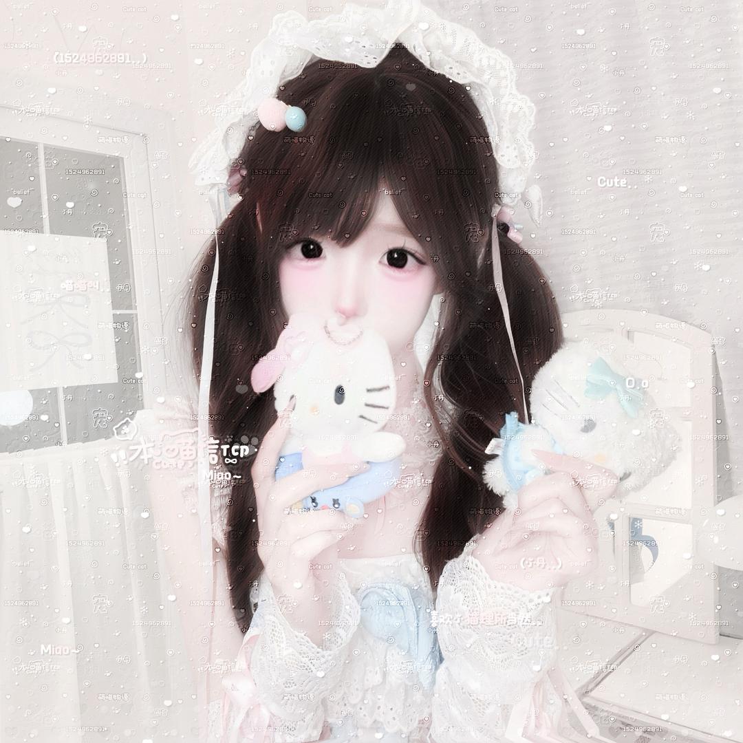 小丹萌主