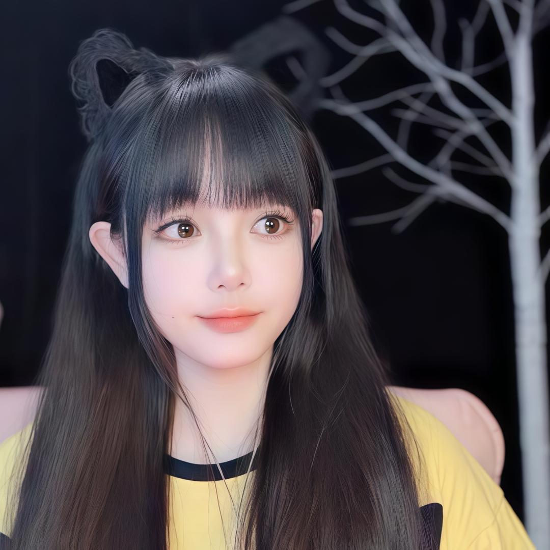 咿呀耳语FM