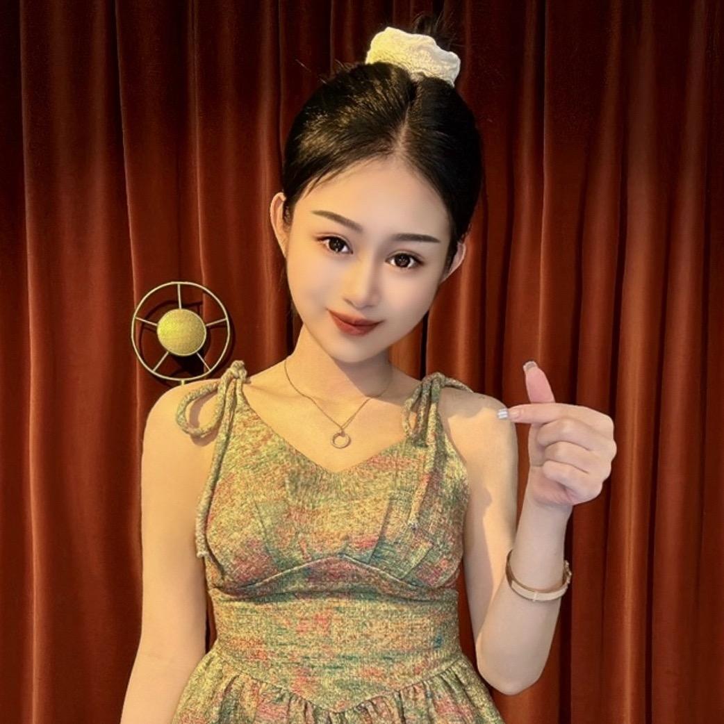 大莹