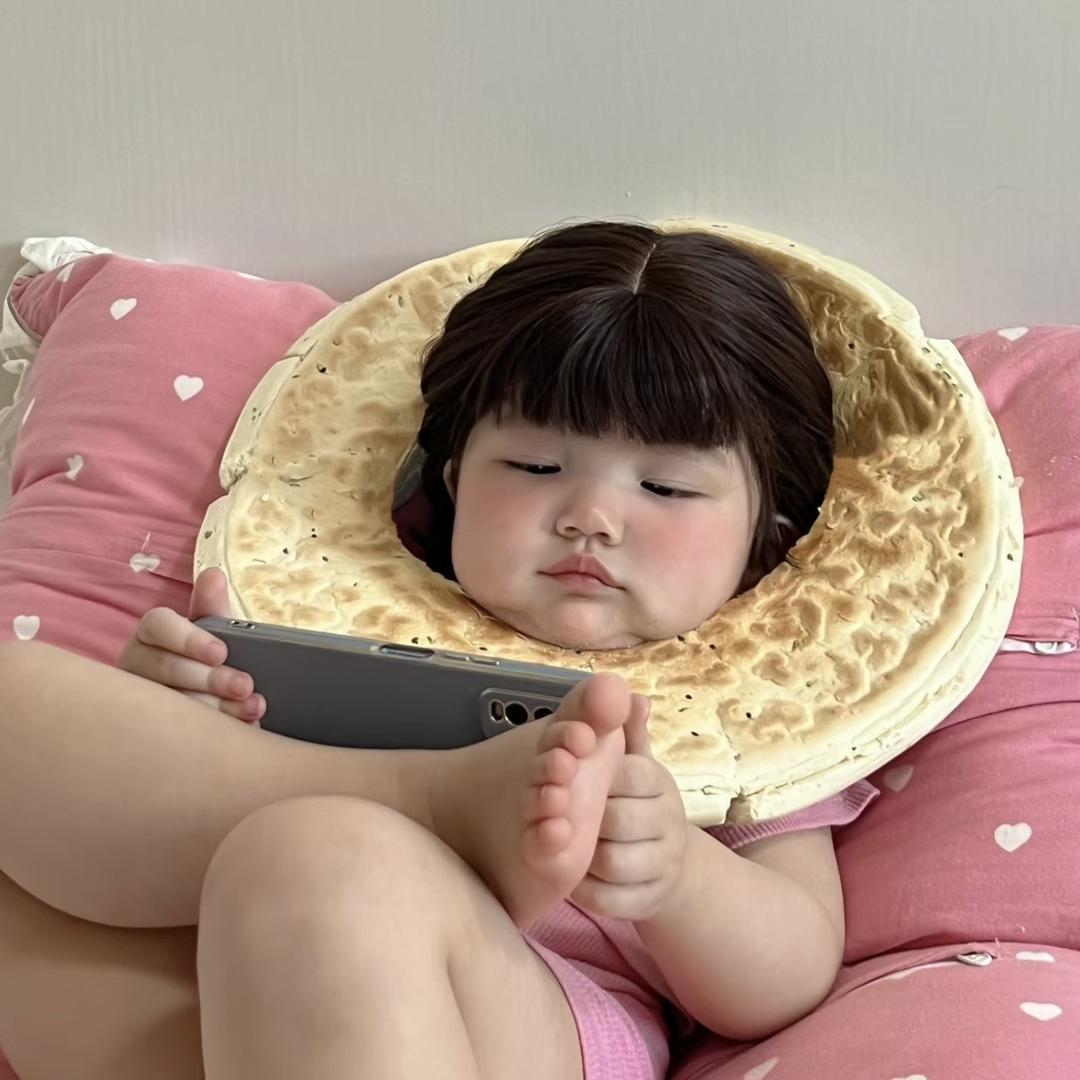 AAA.猪饲料批发厂桂姐