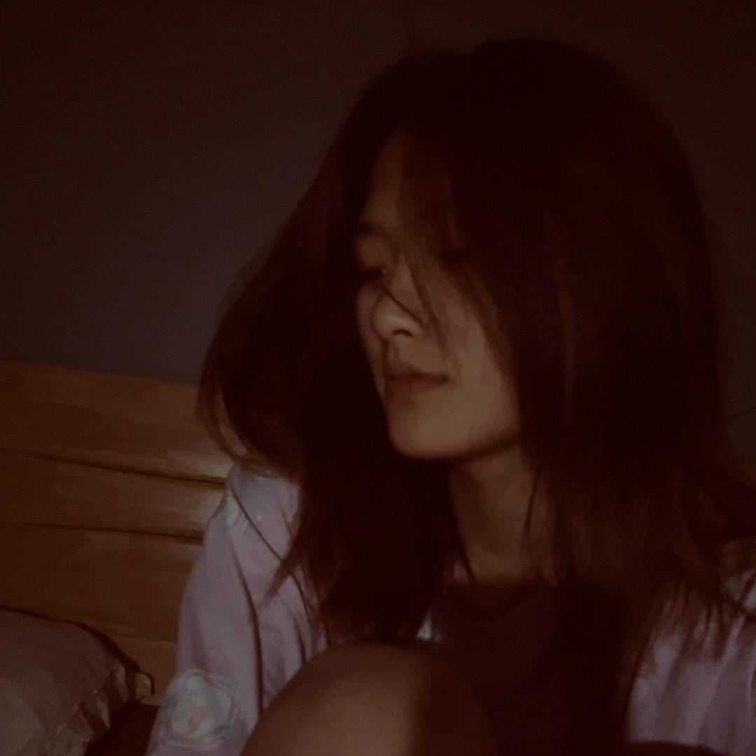 姜姜珊～