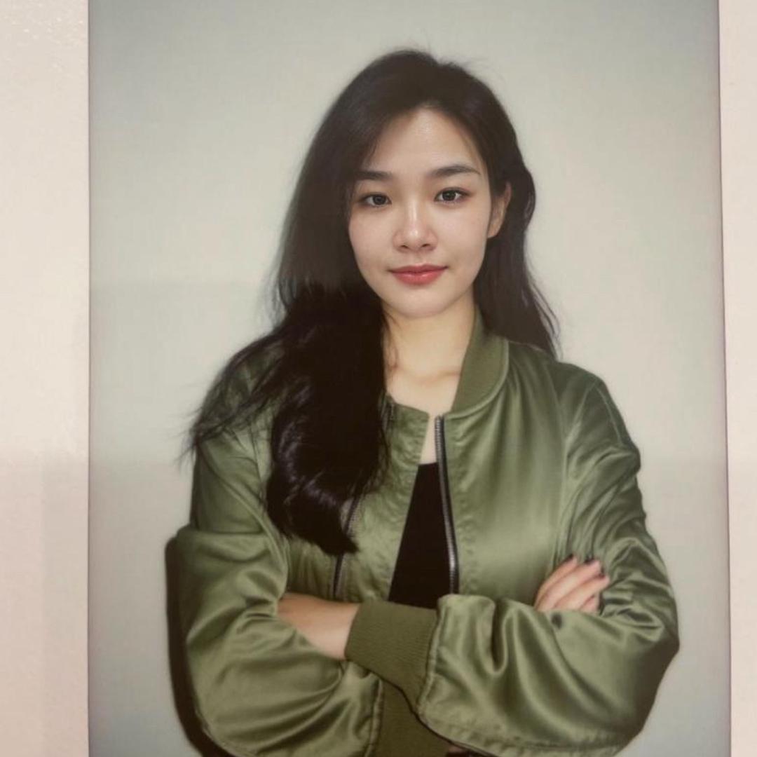 龙舌兰🦁