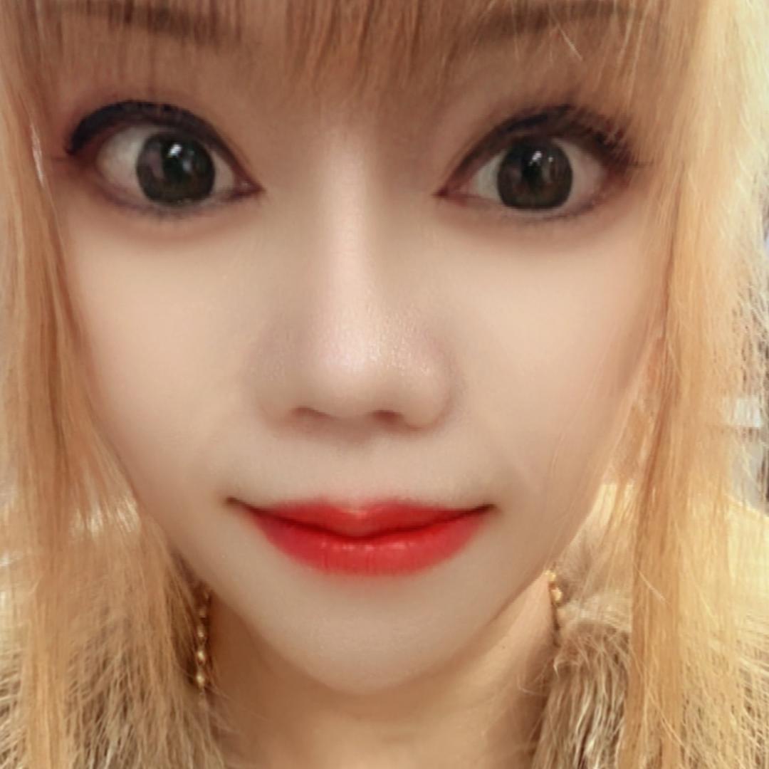 九妹子