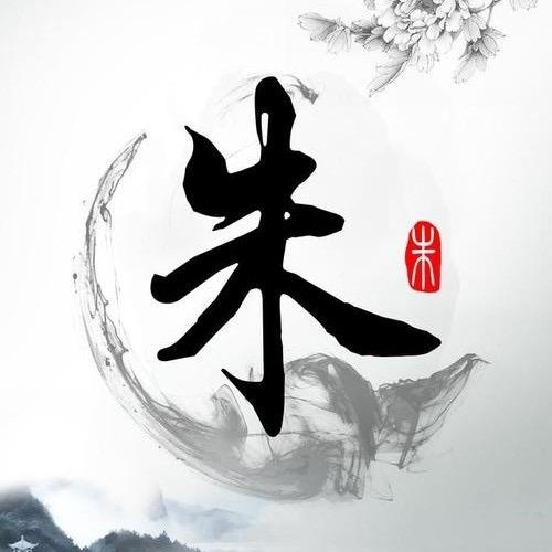 海活天空