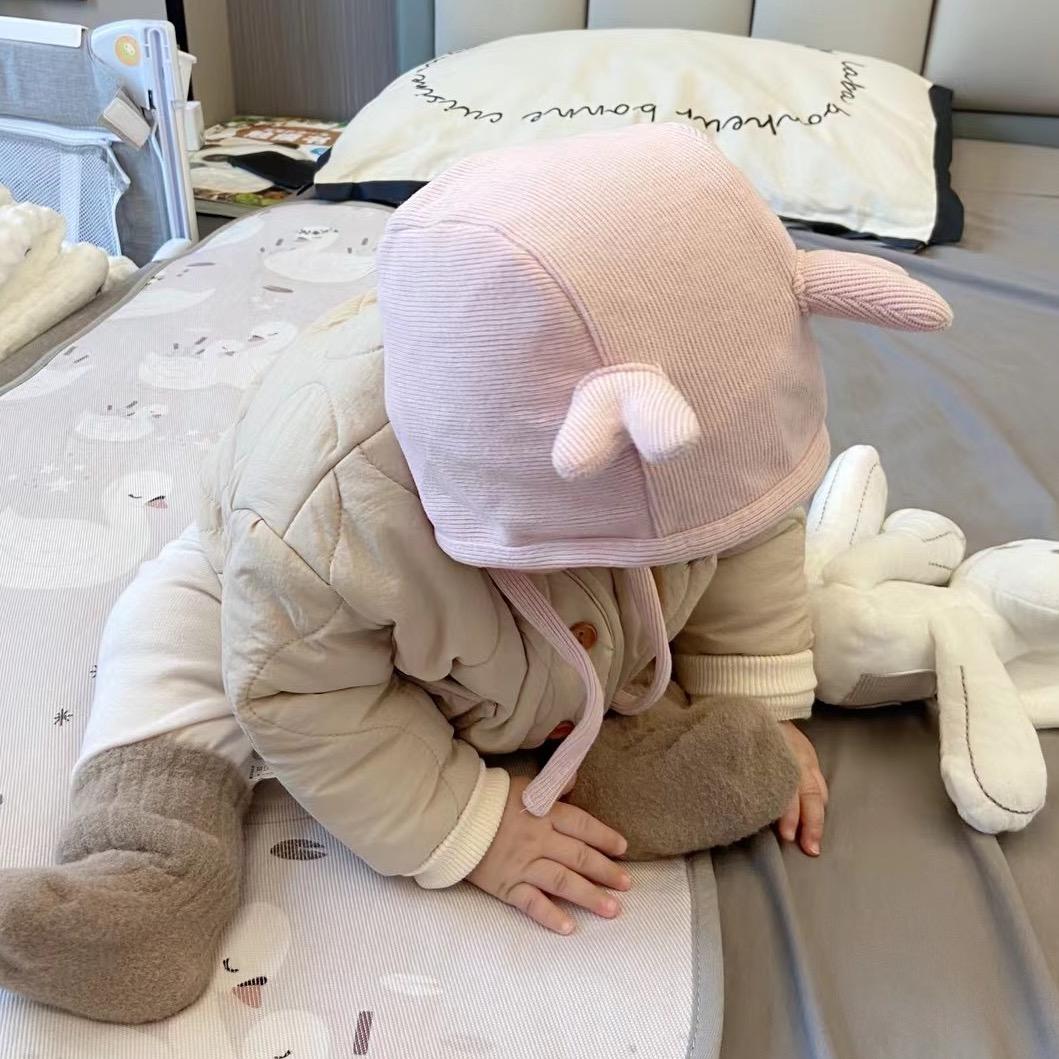 贝壳妈妈玩具推荐