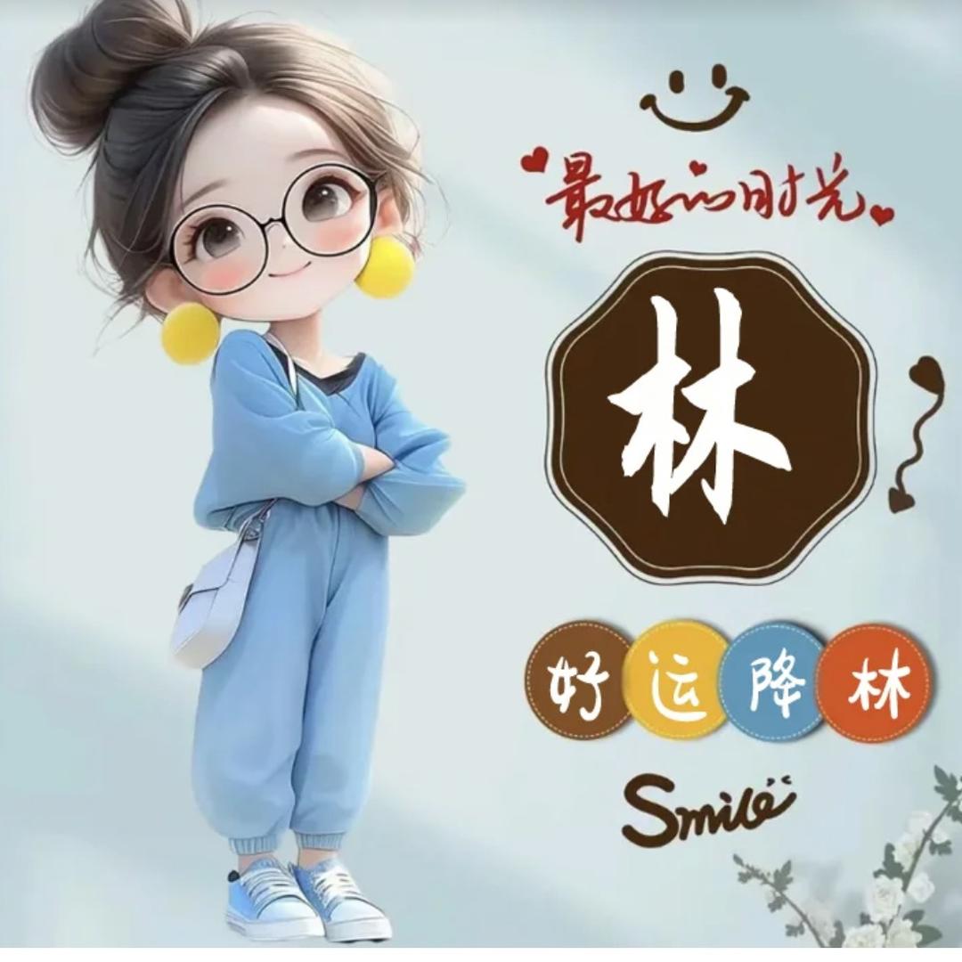奶芙泡泡