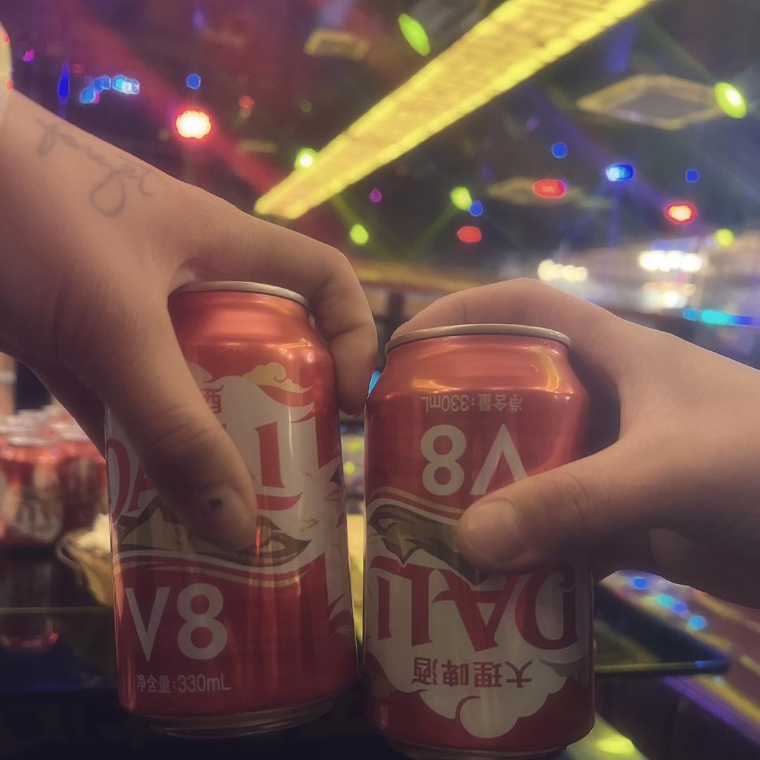 山那边的卓玛