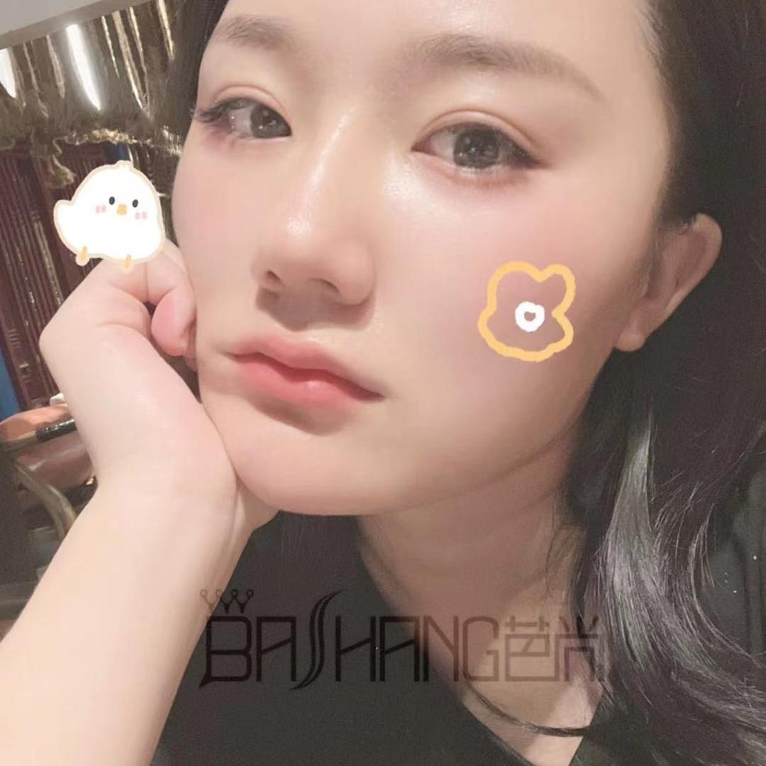 娜