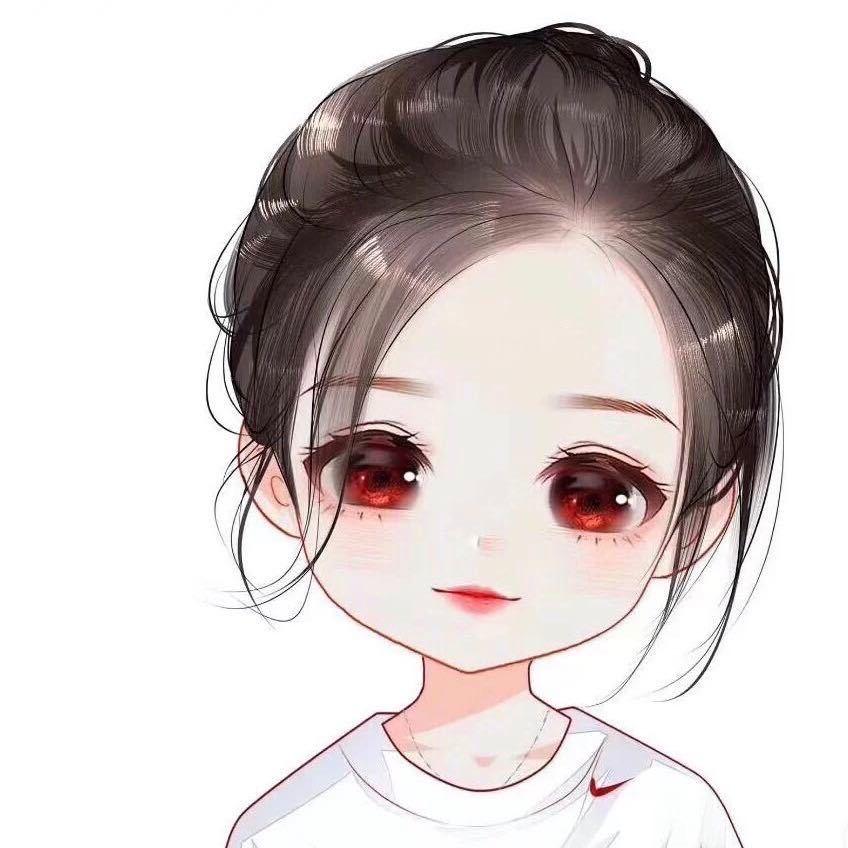 独美