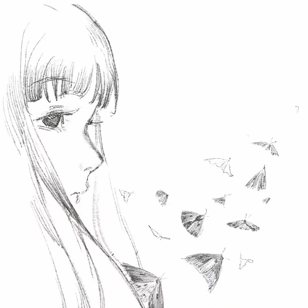 小蛋泥