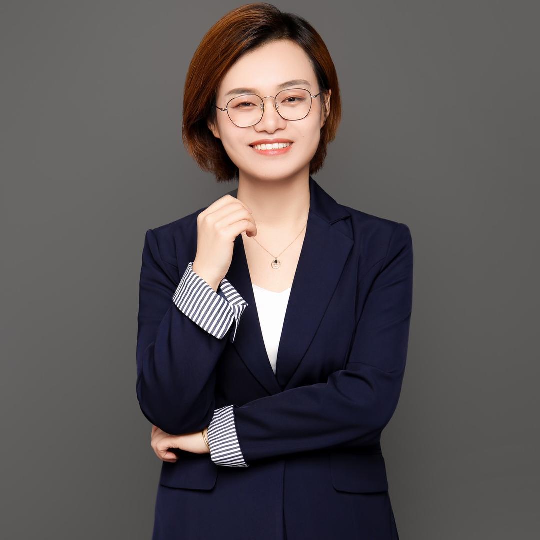 常州买新房送米（原新房销售）