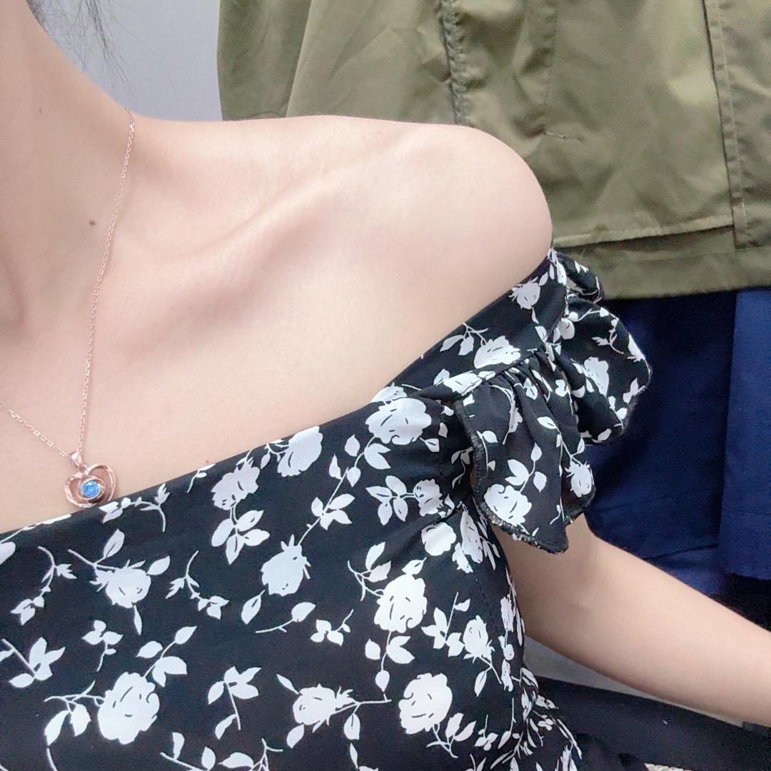 笑笑💗
