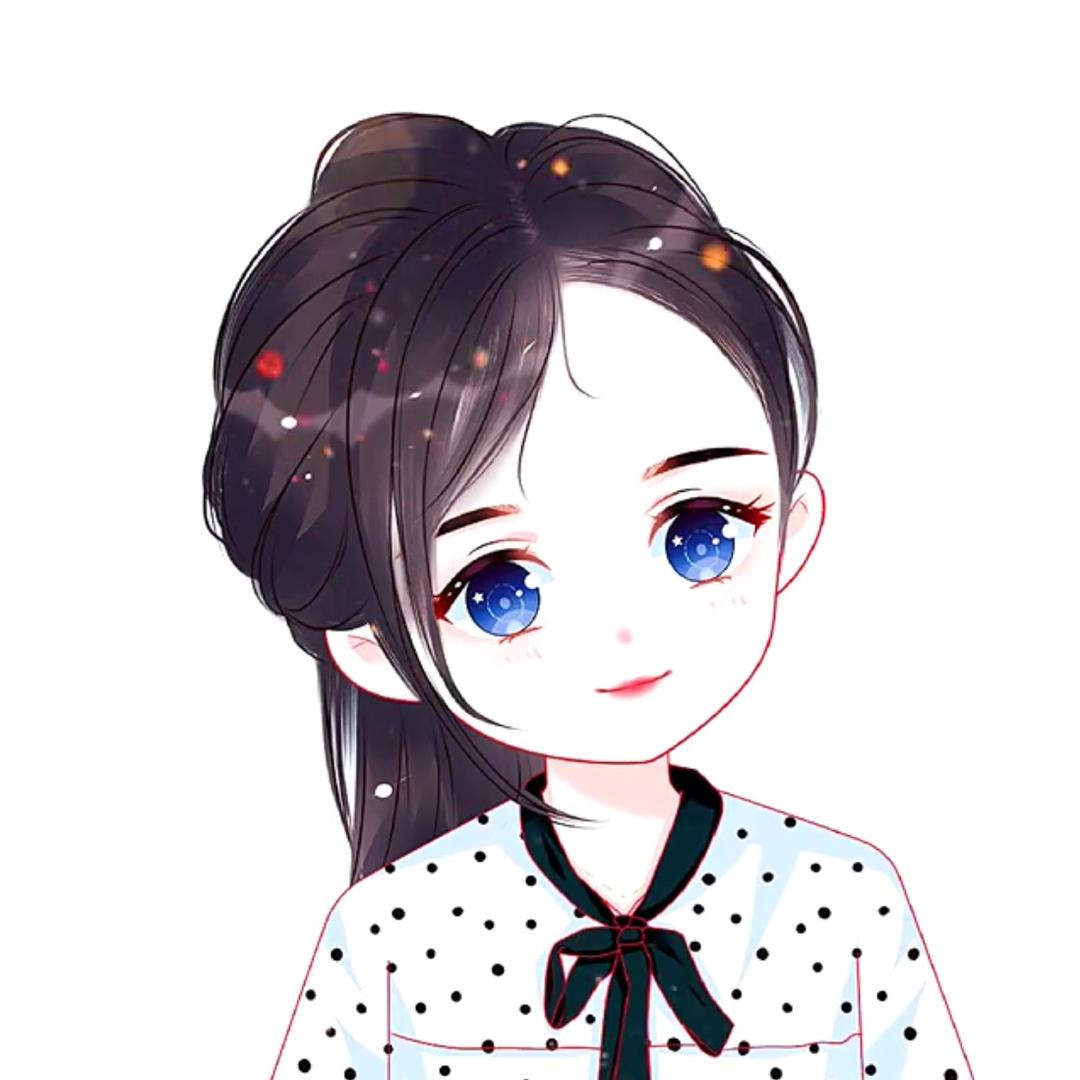 海绵宝宝✨手势舞