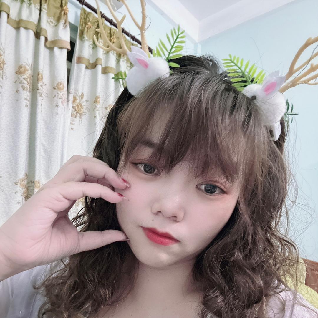 婷婷