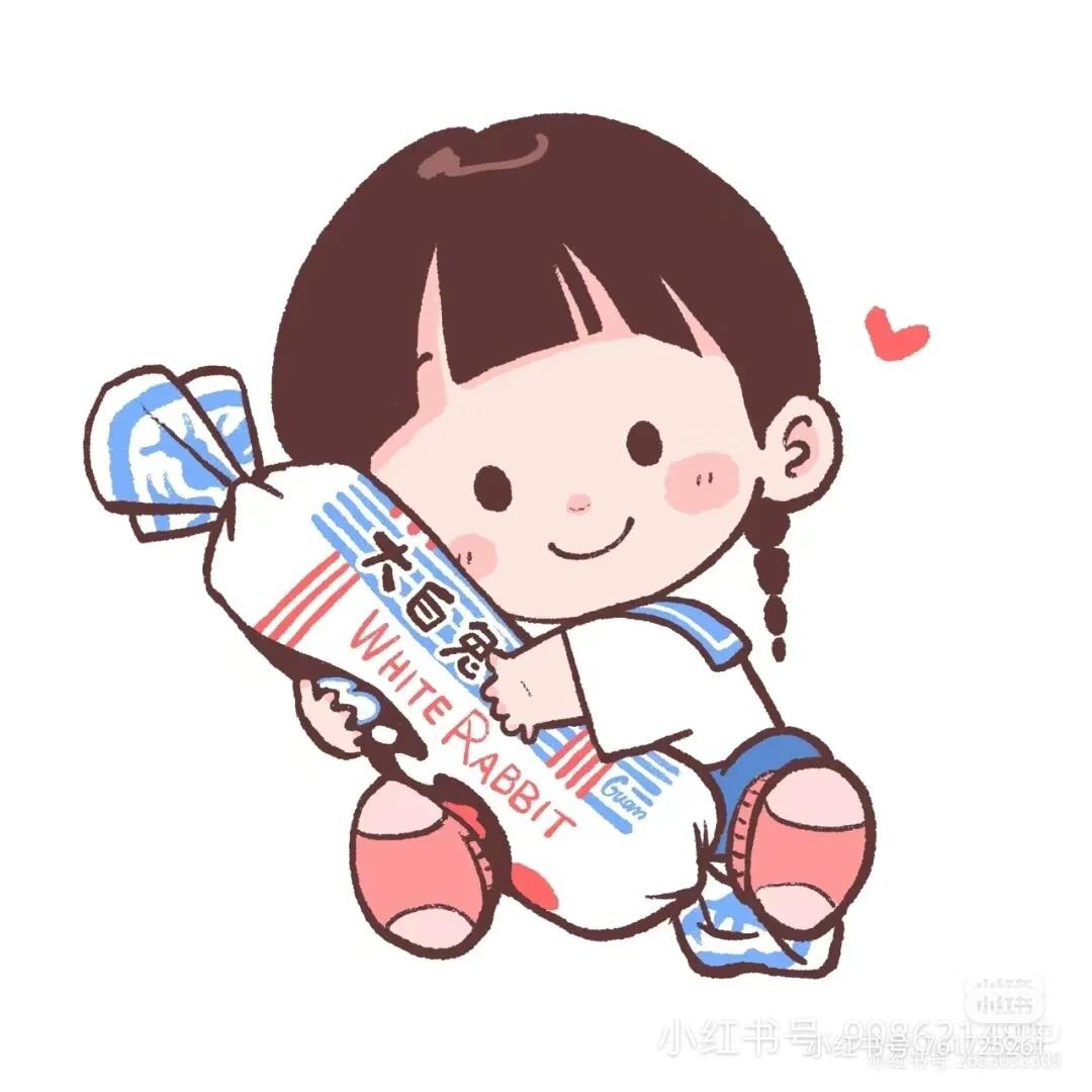 果壳零食铺