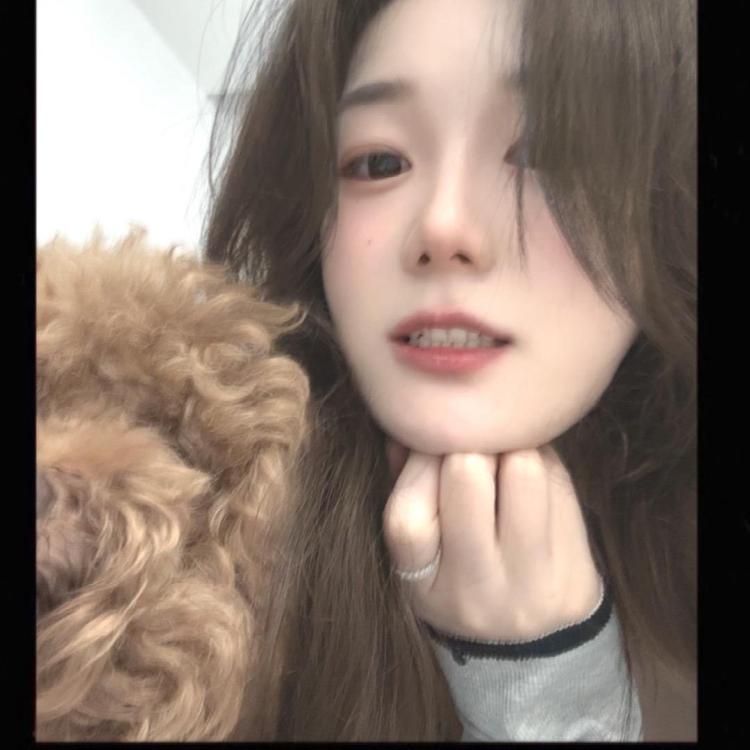 小叛逆