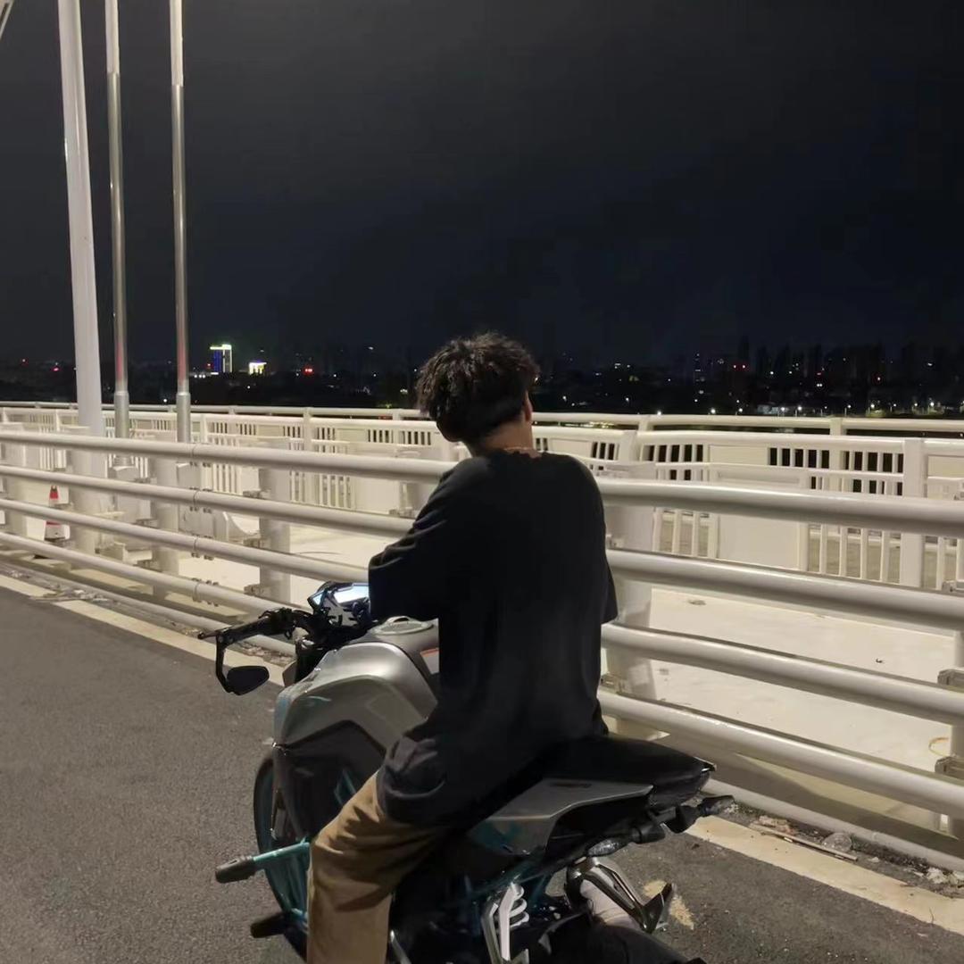 啦啦