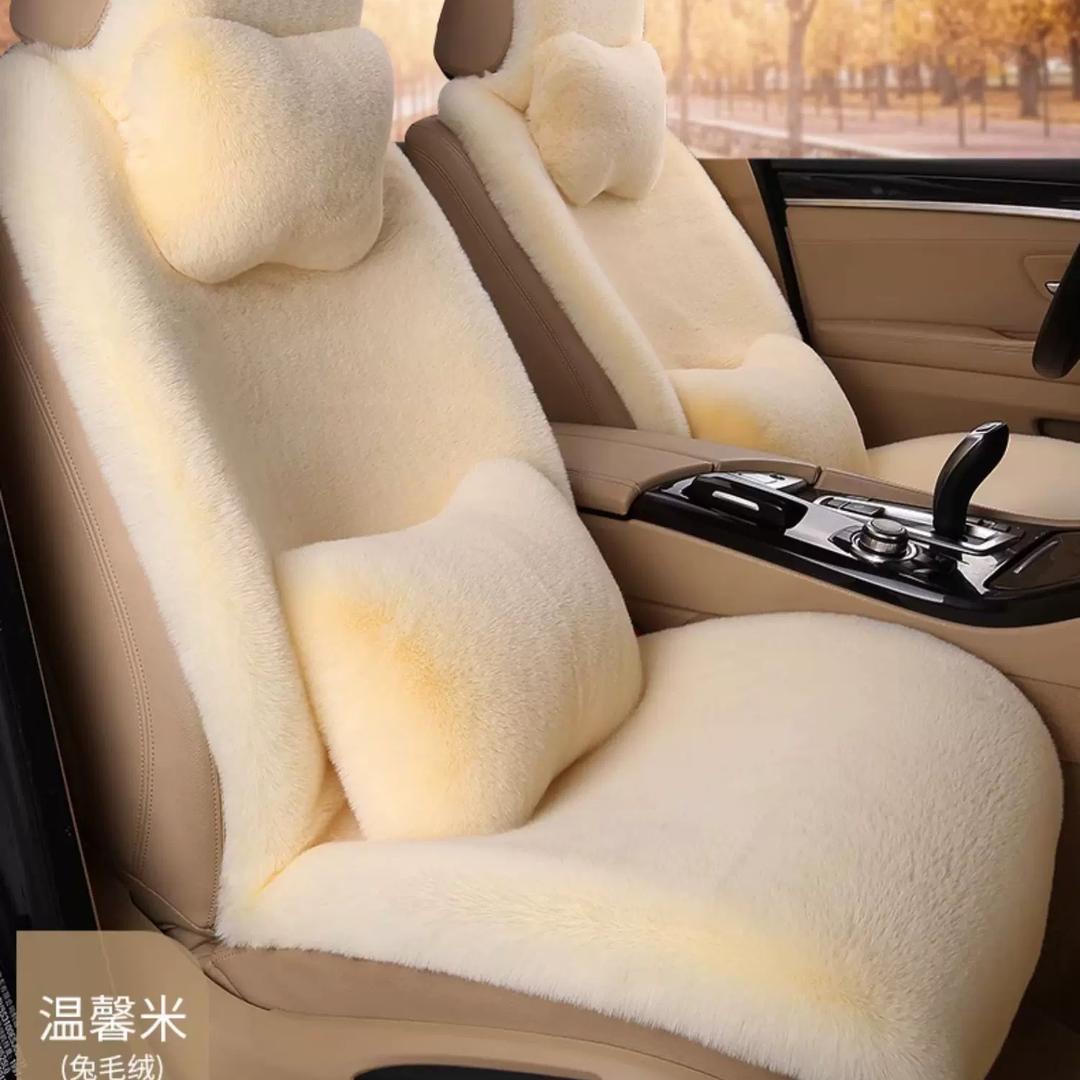 恒贝严选
