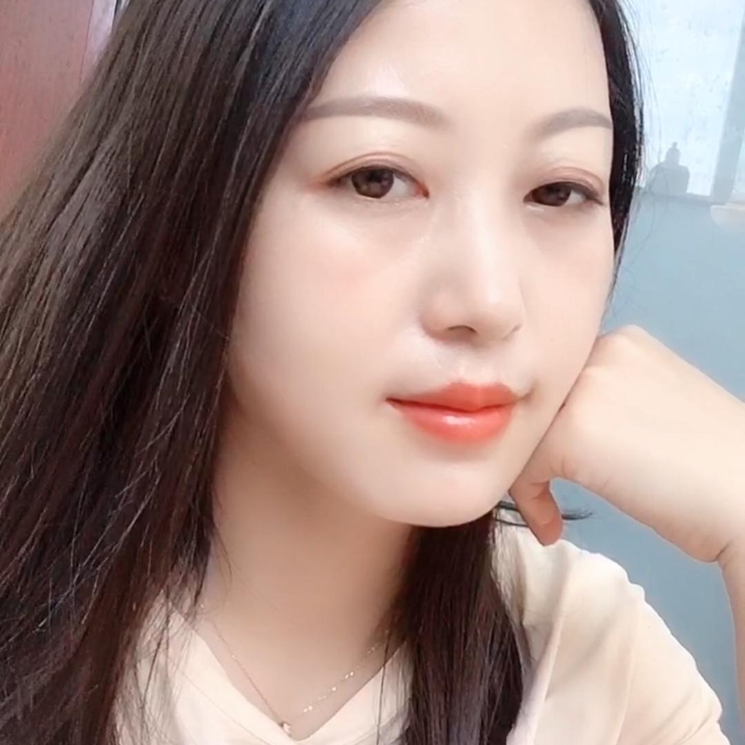 🍃忘忧草