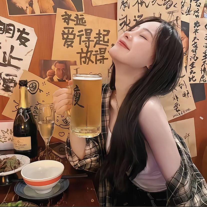 杂货巷