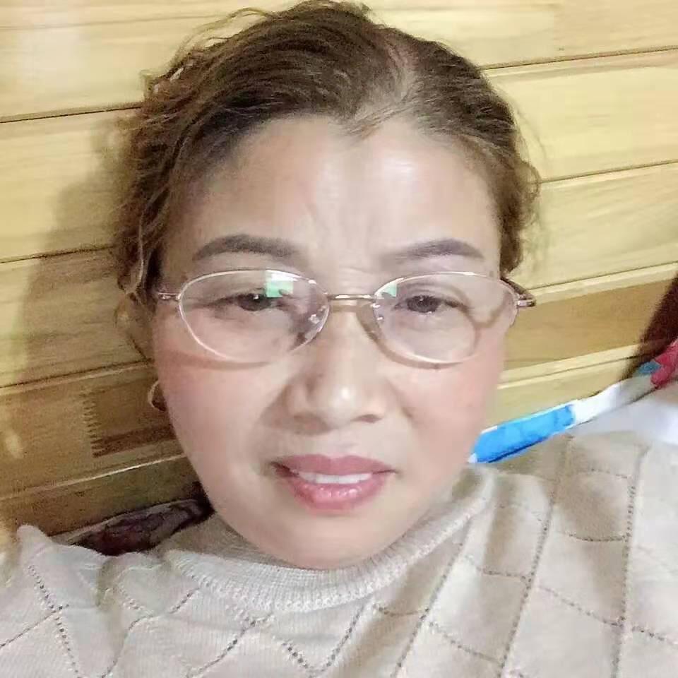 幸福一家