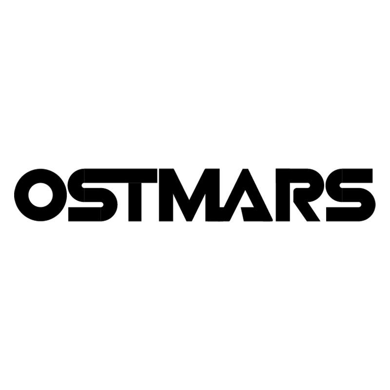 OSTMARS厨房电器旗舰店