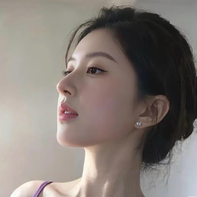 小月半