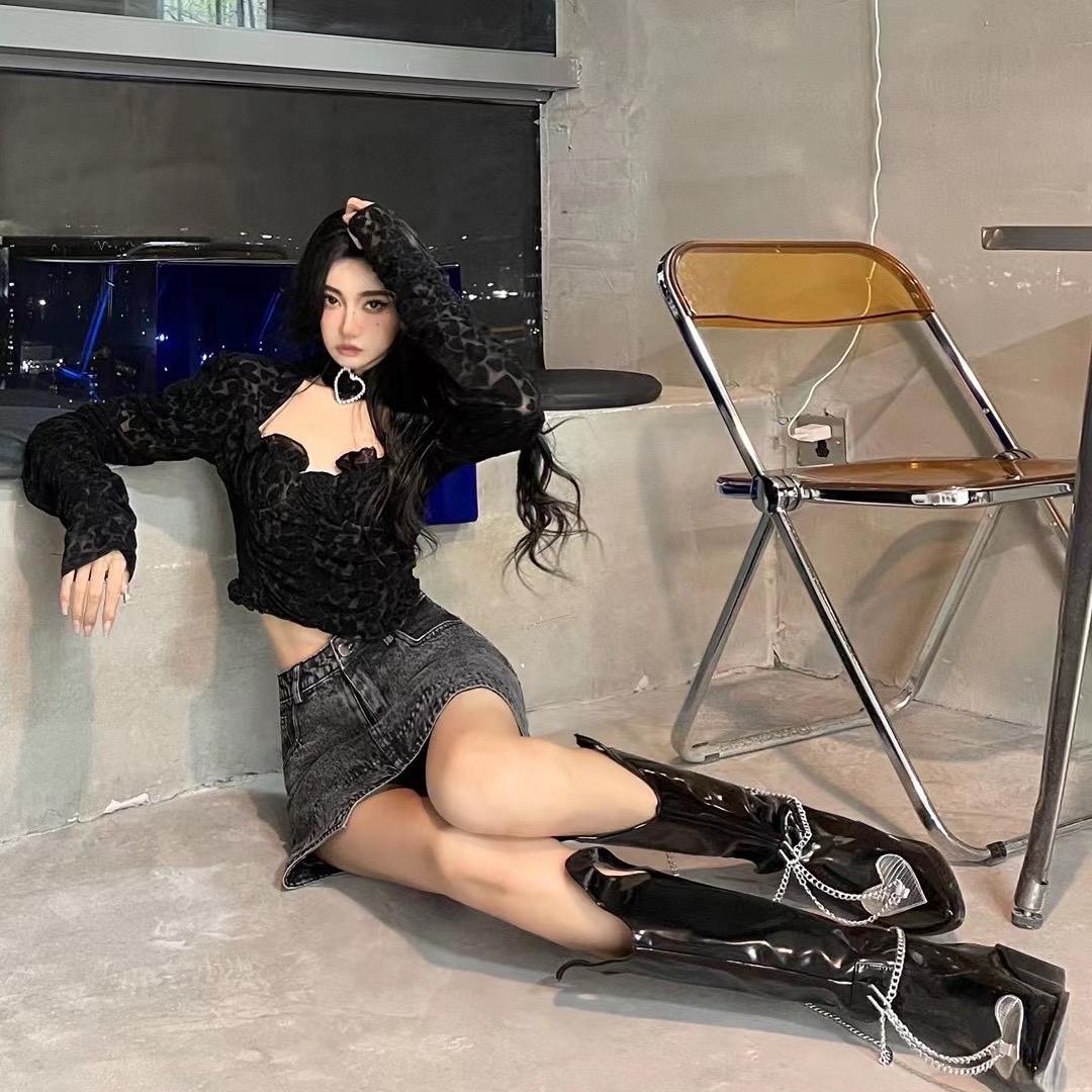 梵雪BABY