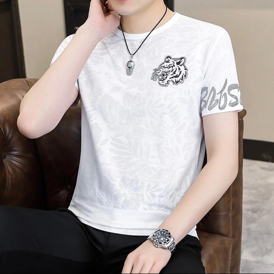xunpin服饰配件旗舰店