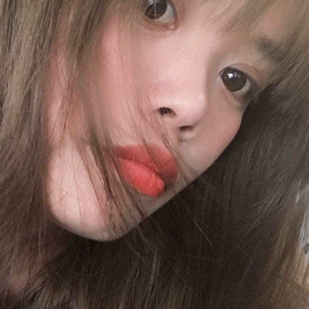小小木子李呀