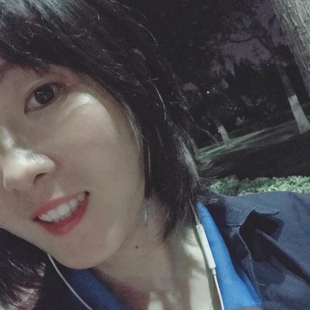 木桃🍑