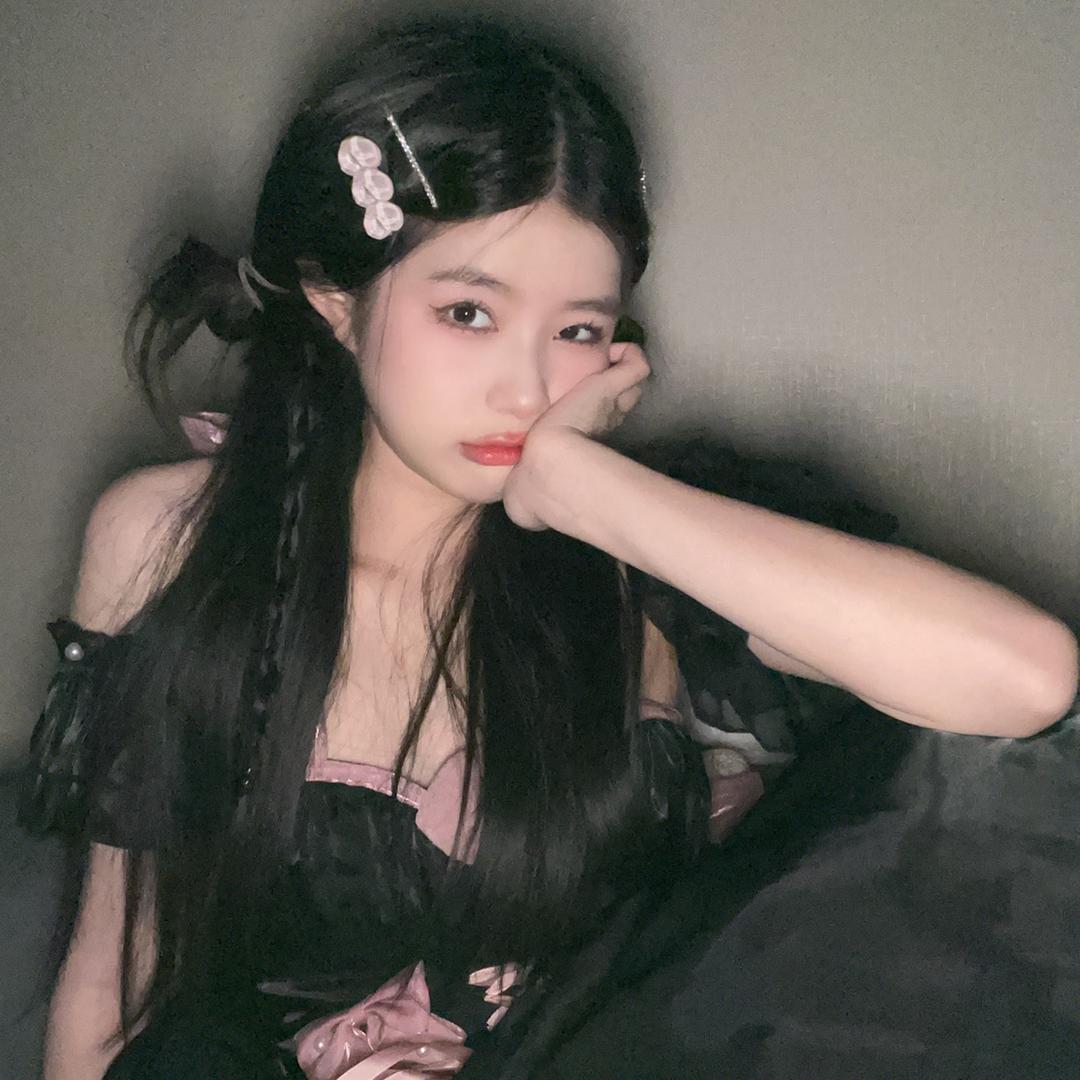 洛洛吃了吗