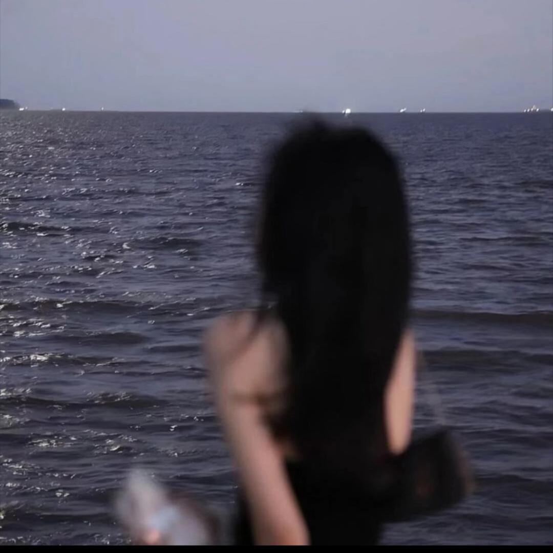 昭阳的昭