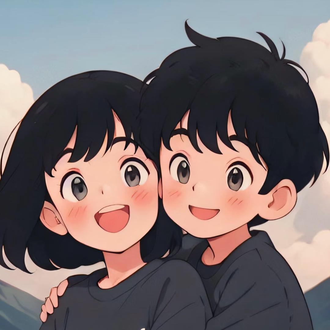 N～N
