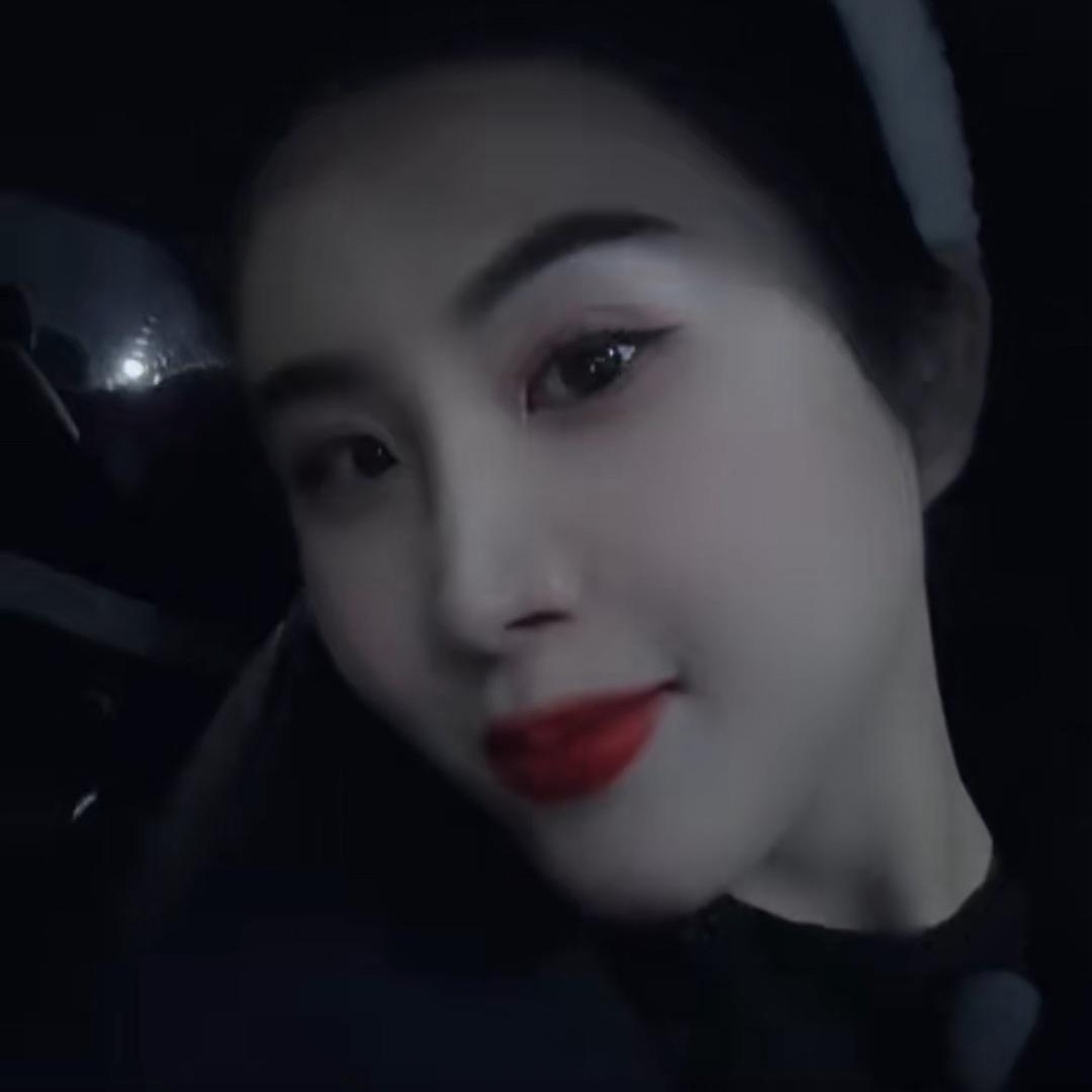 童老板