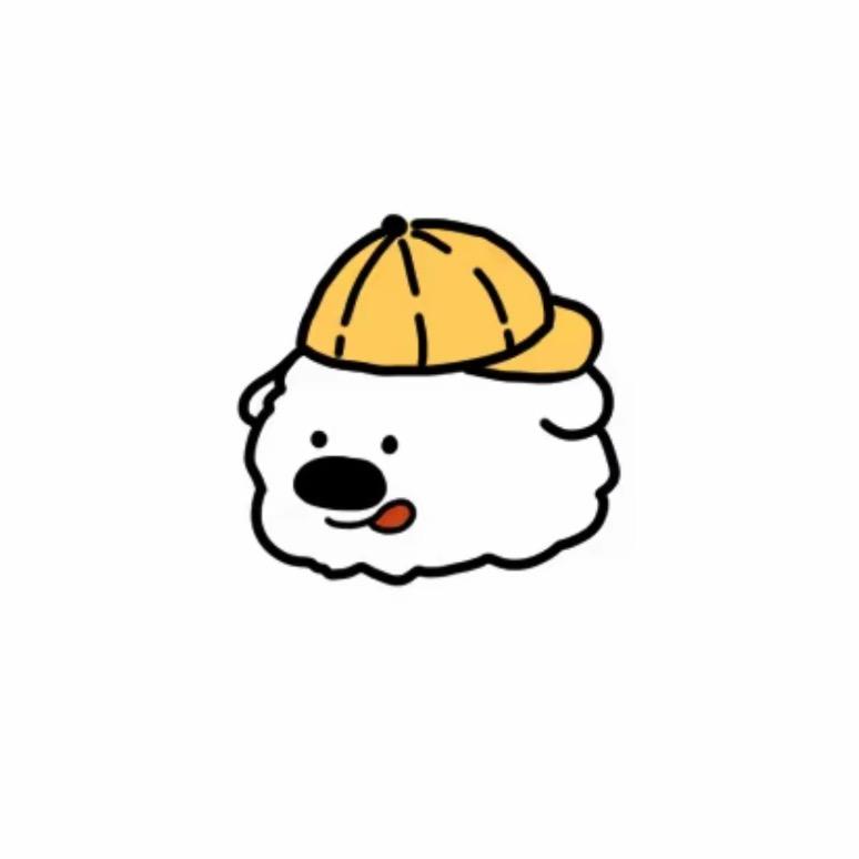 菲比大王