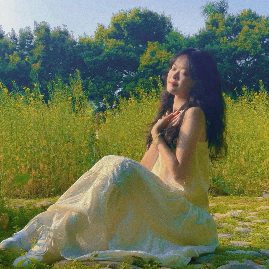一颗起子