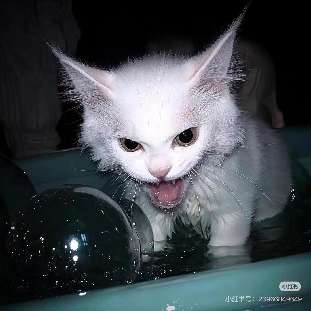 香菜姨妈
