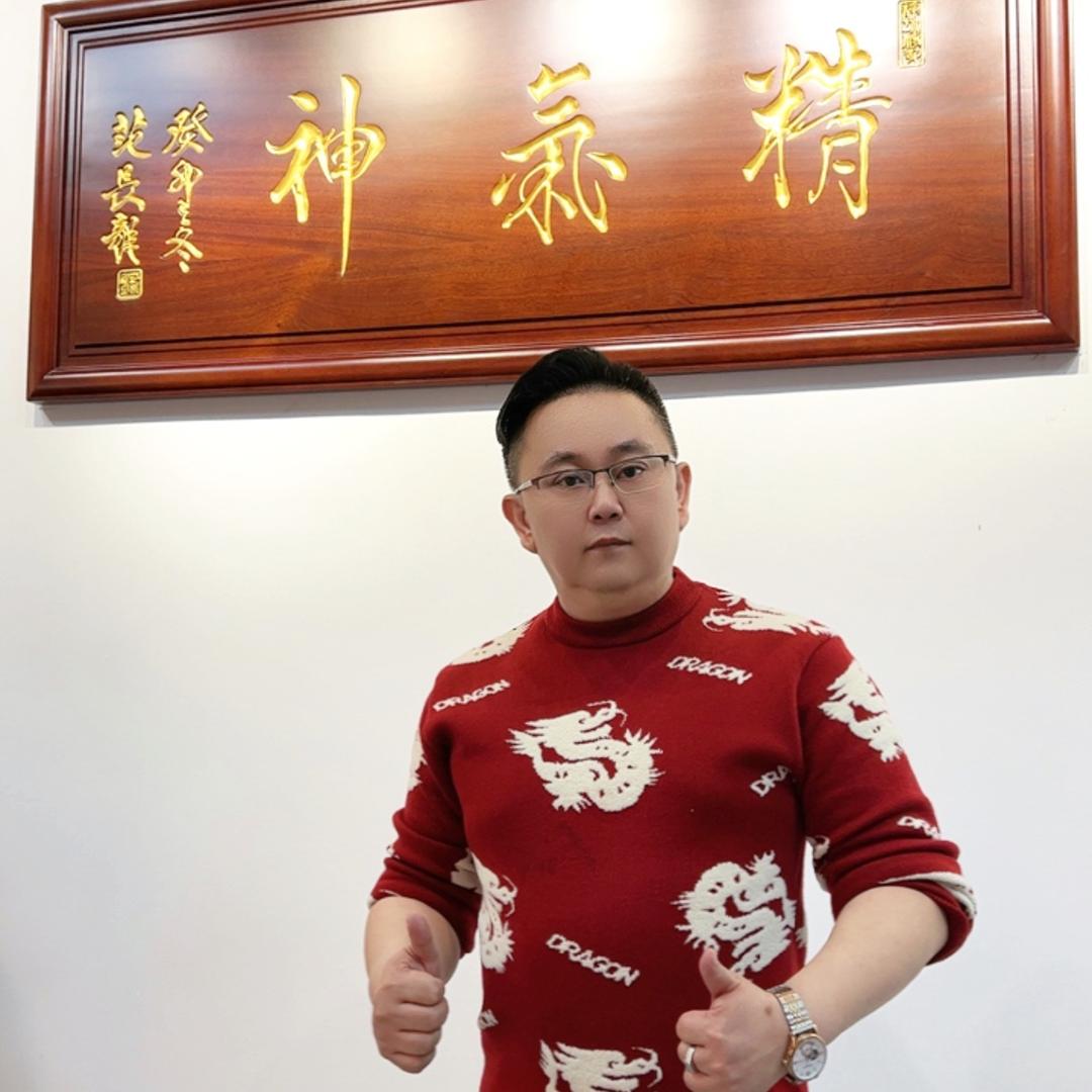 胖叔有喜（普宁）