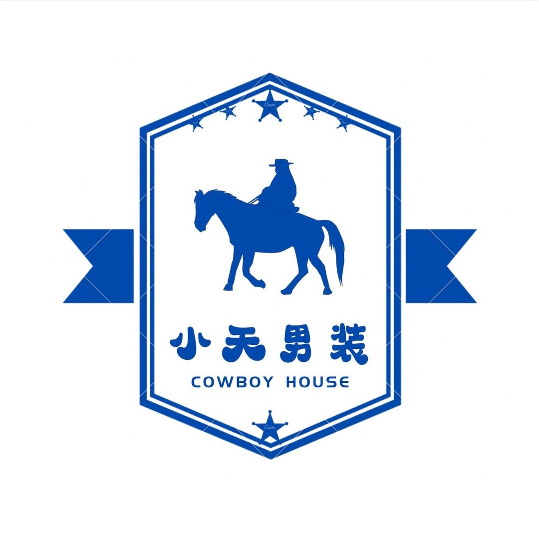 77077269488
