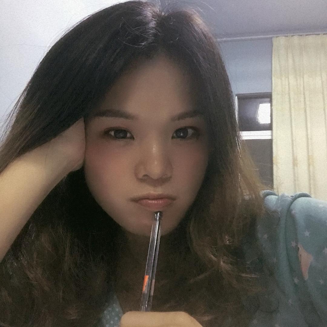 𝒁.   ོ