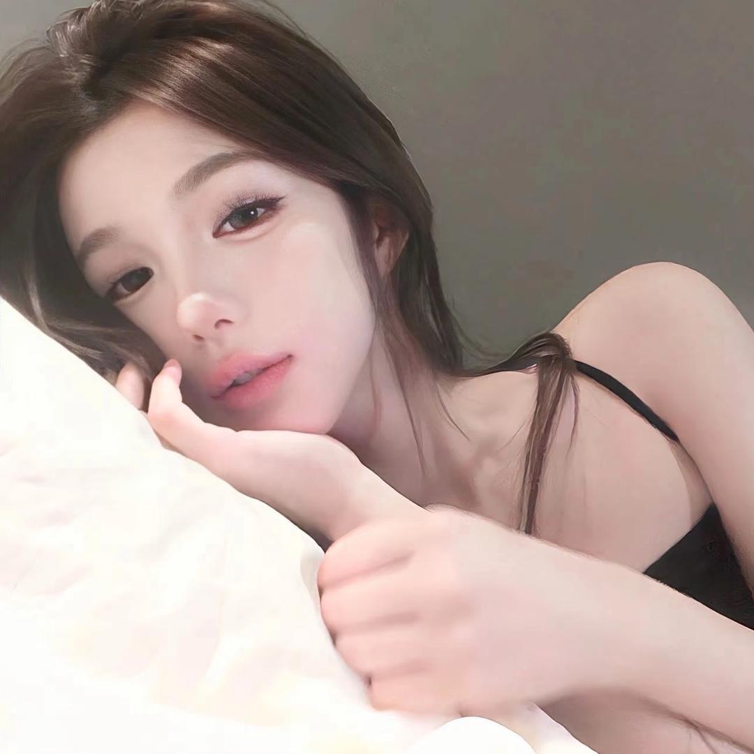 张敷衍