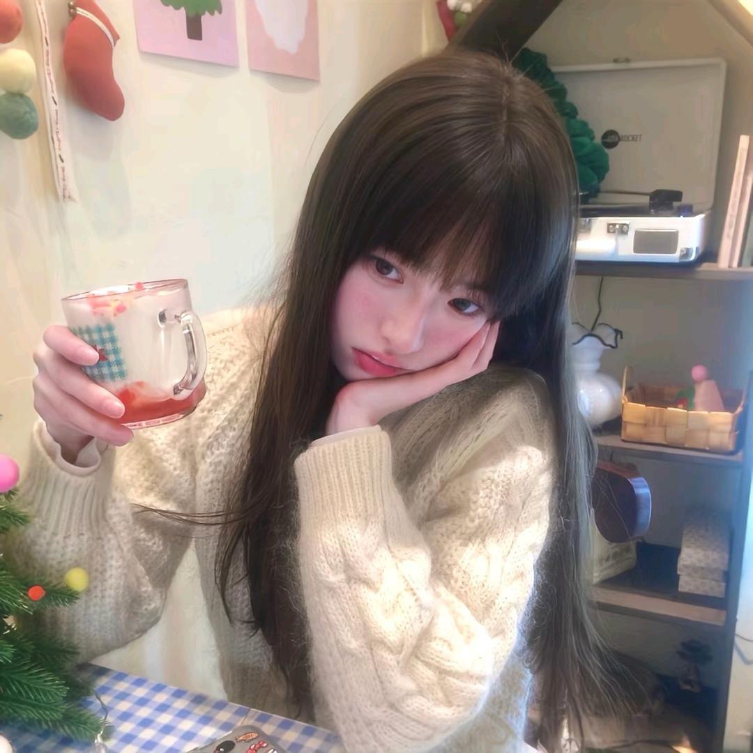 无敌小X