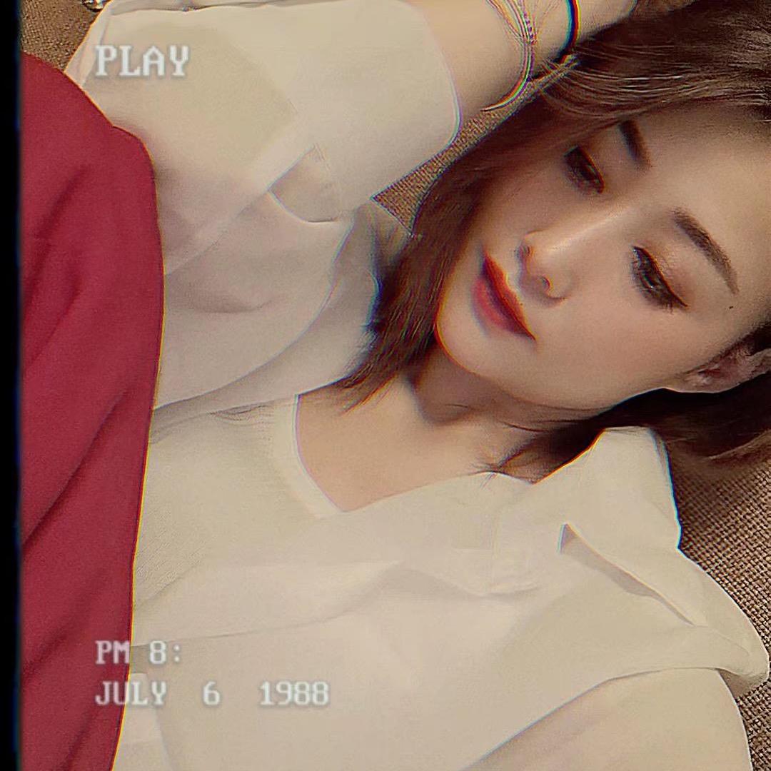 @安琪
