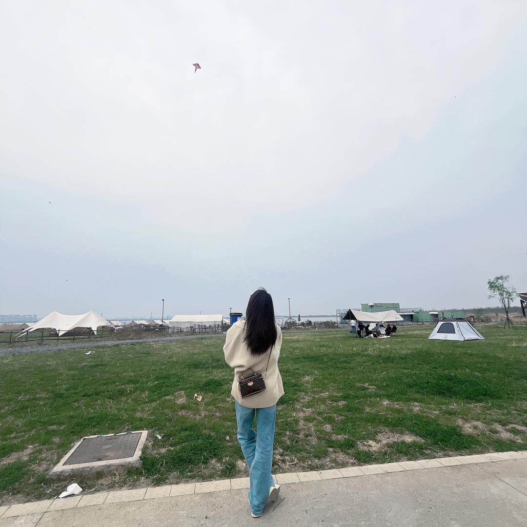 崔泡泡