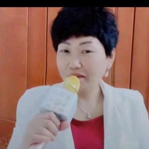 舍得郝大姐成就好姻缘