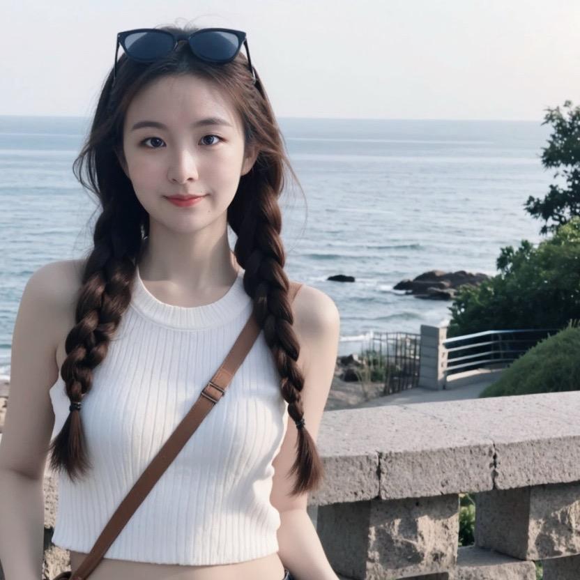 言午许💗