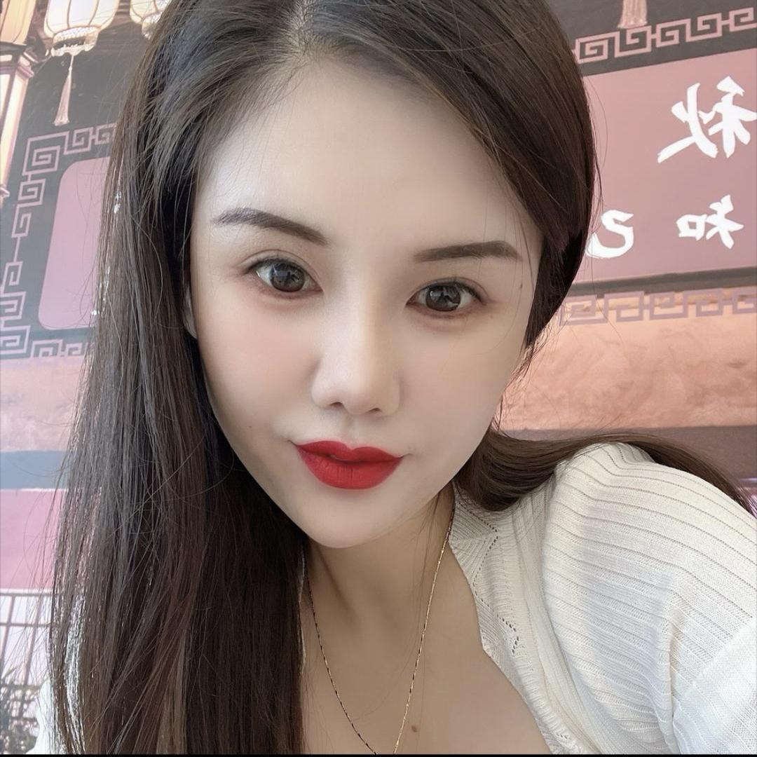 乐乐巛穿搭